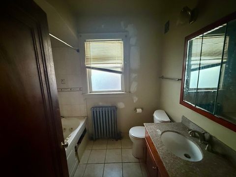 Tiny photo for 8242 S Rhodes Avenue, Chicago, IL 60619 (MLS # 12489343)