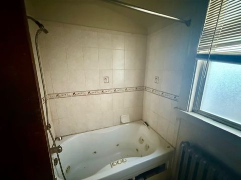 Tiny photo for 8242 S Rhodes Avenue, Chicago, IL 60619 (MLS # 12489343)
