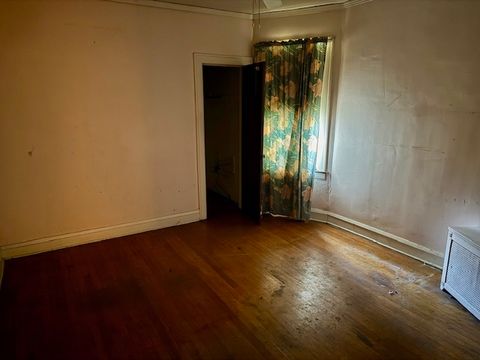 Tiny photo for 8242 S Rhodes Avenue, Chicago, IL 60619 (MLS # 12489343)