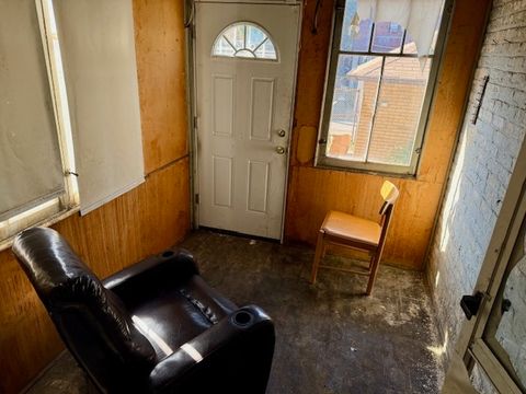 Tiny photo for 8242 S Rhodes Avenue, Chicago, IL 60619 (MLS # 12489343)