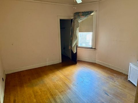 Tiny photo for 8242 S Rhodes Avenue, Chicago, IL 60619 (MLS # 12489343)