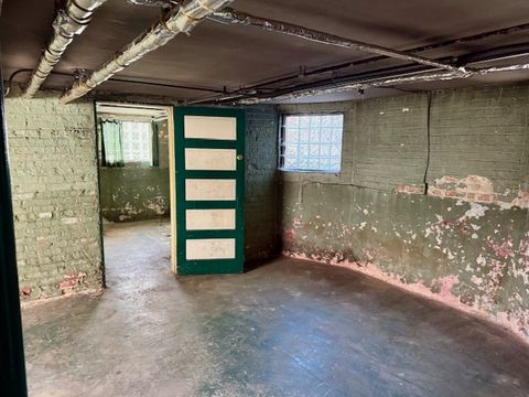 Tiny photo for 8242 S Rhodes Avenue, Chicago, IL 60619 (MLS # 12489343)