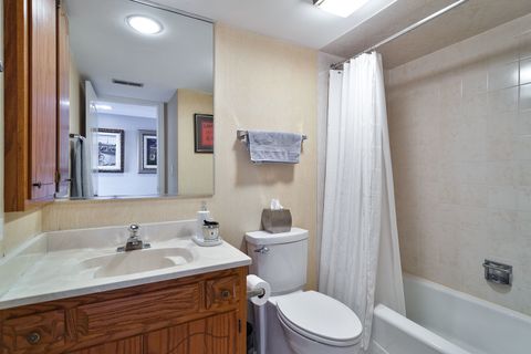 Tiny photo for 1389 Perry Street #303, Des Plaines, IL 60016 (MLS # 12486757)