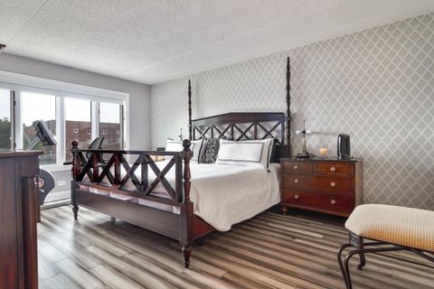 Tiny photo for 1389 Perry Street #303, Des Plaines, IL 60016 (MLS # 12486757)