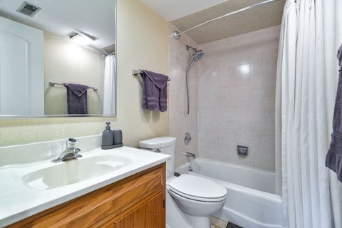 Tiny photo for 1389 Perry Street #303, Des Plaines, IL 60016 (MLS # 12486757)