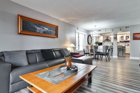 Tiny photo for 1389 Perry Street #303, Des Plaines, IL 60016 (MLS # 12486757)