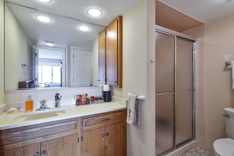 Tiny photo for 1389 Perry Street #303, Des Plaines, IL 60016 (MLS # 12486757)