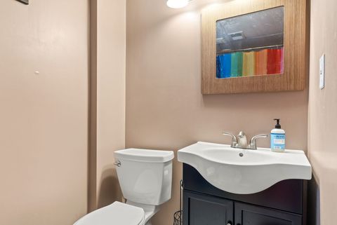 Tiny photo for 4610 8th Avenue, Moline, IL 61265 (MLS # 12611661)