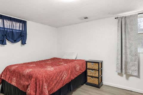 Tiny photo for 4610 8th Avenue, Moline, IL 61265 (MLS # 12611661)