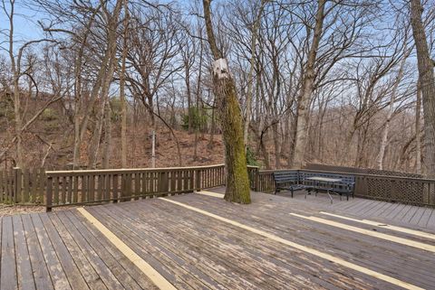 Tiny photo for 4610 8th Avenue, Moline, IL 61265 (MLS # 12611661)