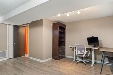 Tiny photo for 4610 8th Avenue, Moline, IL 61265 (MLS # 12611661)