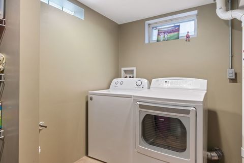 Tiny photo for 4610 8th Avenue, Moline, IL 61265 (MLS # 12611661)