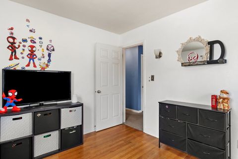 Tiny photo for 4610 8th Avenue, Moline, IL 61265 (MLS # 12611661)