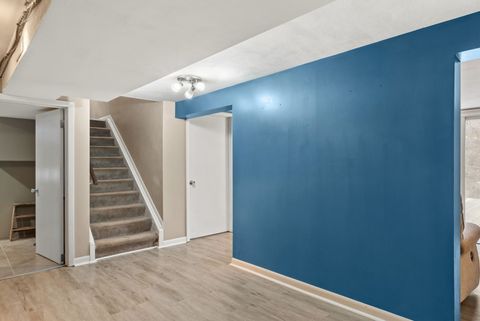 Tiny photo for 4610 8th Avenue, Moline, IL 61265 (MLS # 12611661)