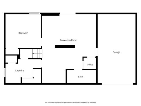 Tiny photo for 4610 8th Avenue, Moline, IL 61265 (MLS # 12611661)