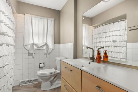 Tiny photo for 4610 8th Avenue, Moline, IL 61265 (MLS # 12611661)