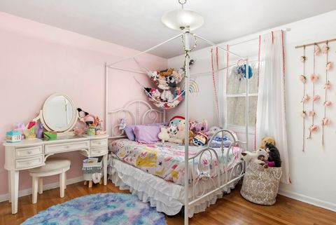 Tiny photo for 4610 8th Avenue, Moline, IL 61265 (MLS # 12611661)