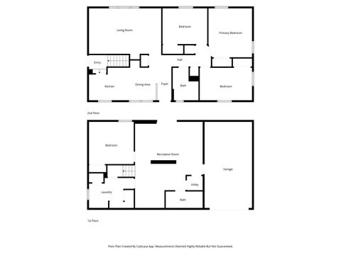 Tiny photo for 4610 8th Avenue, Moline, IL 61265 (MLS # 12611661)