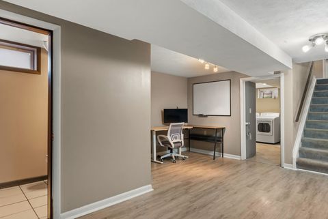 Tiny photo for 4610 8th Avenue, Moline, IL 61265 (MLS # 12611661)