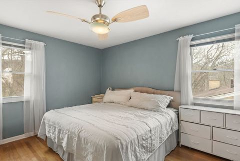 Tiny photo for 4610 8th Avenue, Moline, IL 61265 (MLS # 12611661)