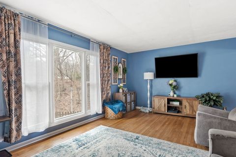 Tiny photo for 4610 8th Avenue, Moline, IL 61265 (MLS # 12611661)