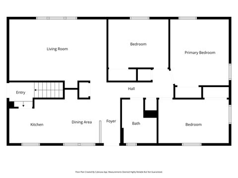 Tiny photo for 4610 8th Avenue, Moline, IL 61265 (MLS # 12611661)