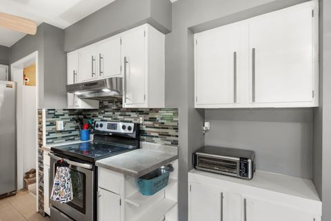 Tiny photo for 4610 8th Avenue, Moline, IL 61265 (MLS # 12611661)