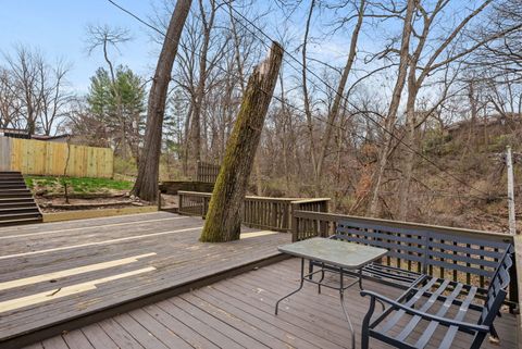 Tiny photo for 4610 8th Avenue, Moline, IL 61265 (MLS # 12611661)