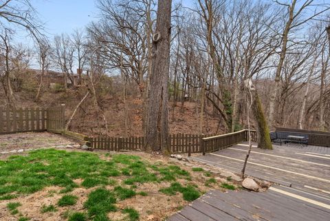 Tiny photo for 4610 8th Avenue, Moline, IL 61265 (MLS # 12611661)