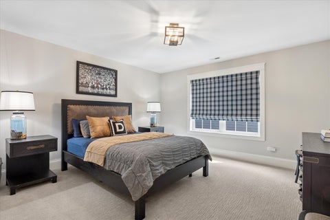 Tiny photo for 1102 White Pine Lane, Western Springs, IL 60558 (MLS # 12656466)