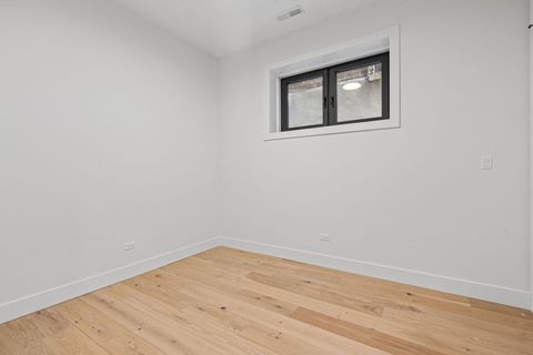 Tiny photo for 2341 W BELDEN Avenue #1, Chicago, IL 60647 (MLS # 12600185)