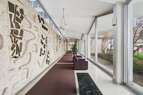 Tiny photo for 3550 N Lake Shore Drive #1620, Chicago, IL 60657 (MLS # 12617870)