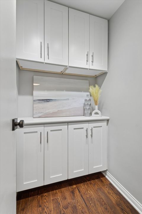 Tiny photo for 3550 N Lake Shore Drive #1620, Chicago, IL 60657 (MLS # 12617870)