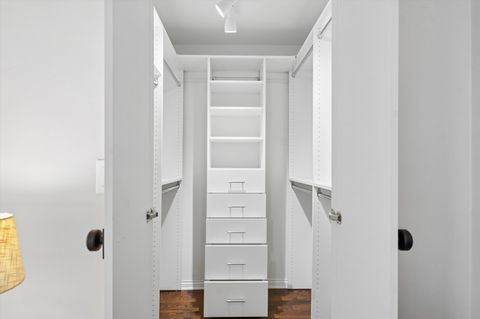 Tiny photo for 3550 N Lake Shore Drive #1620, Chicago, IL 60657 (MLS # 12617870)