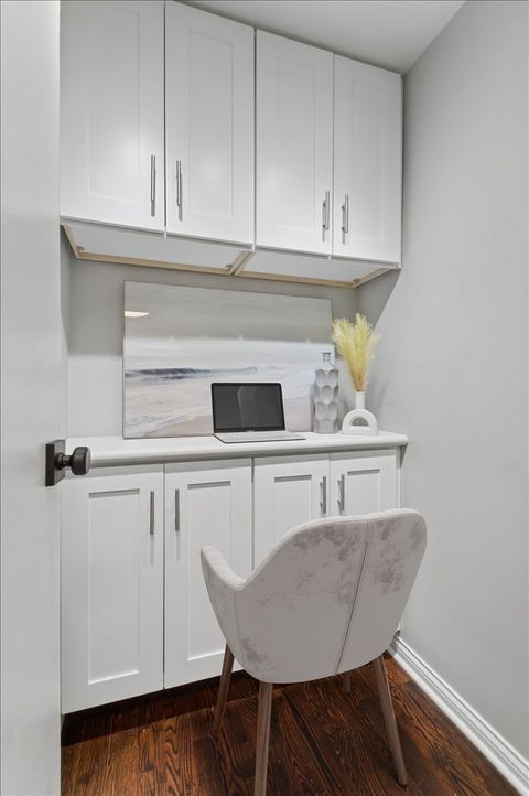 Tiny photo for 3550 N Lake Shore Drive #1620, Chicago, IL 60657 (MLS # 12617870)