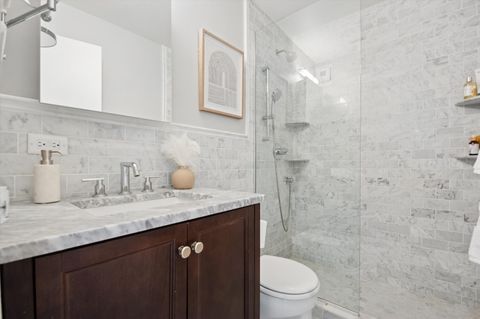 Tiny photo for 3550 N Lake Shore Drive #1620, Chicago, IL 60657 (MLS # 12617870)
