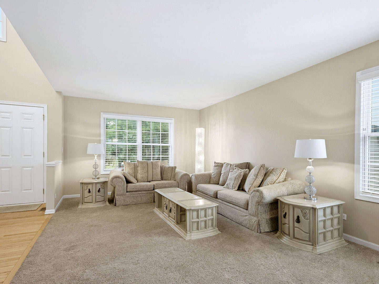 520 Barton Creek Drive