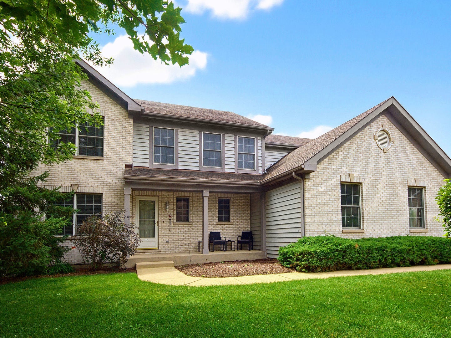 520 Barton Creek Drive