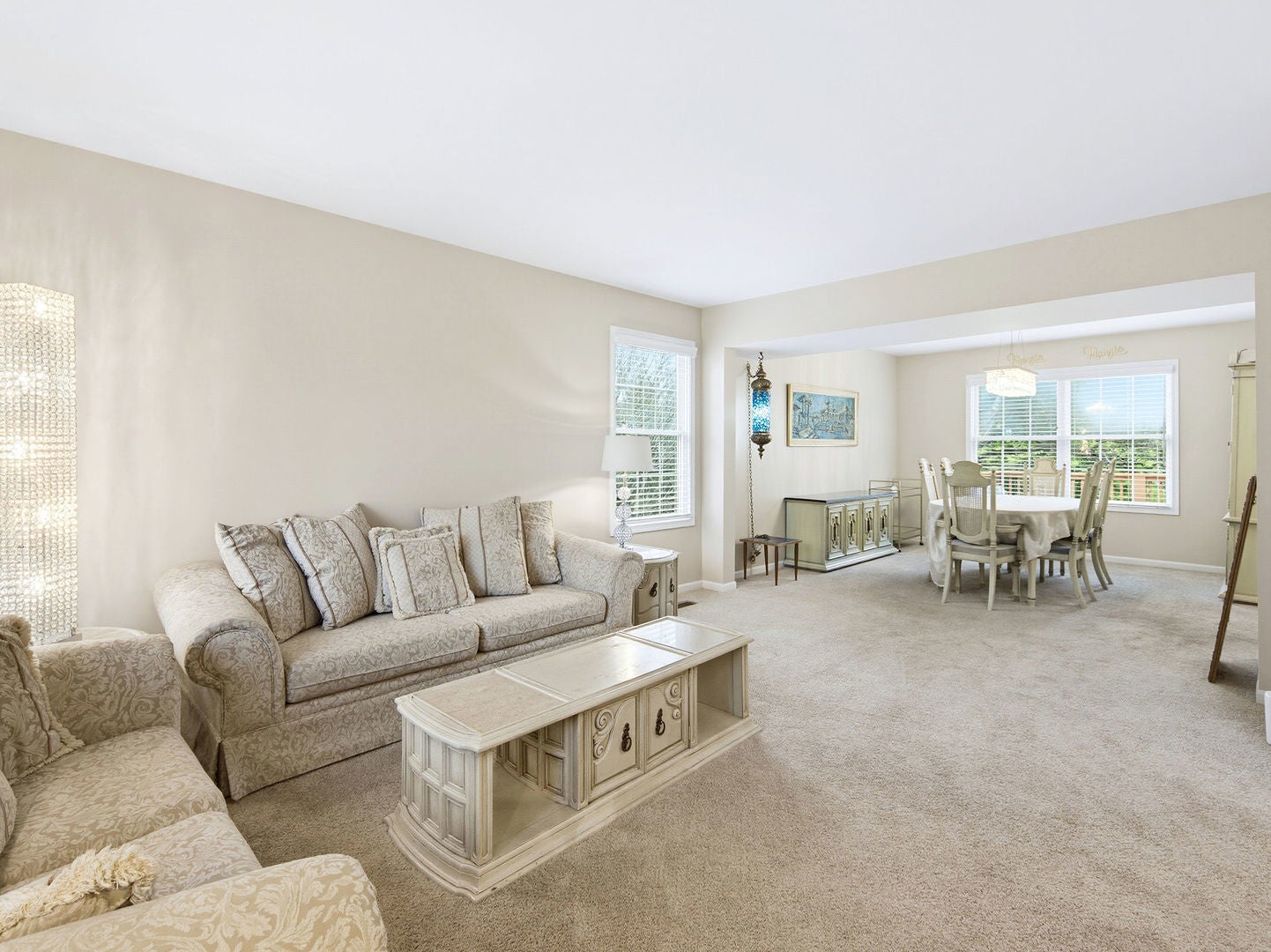 520 Barton Creek Drive