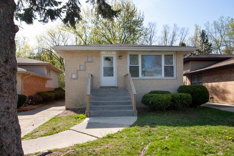 Featured picture for the property 11776957