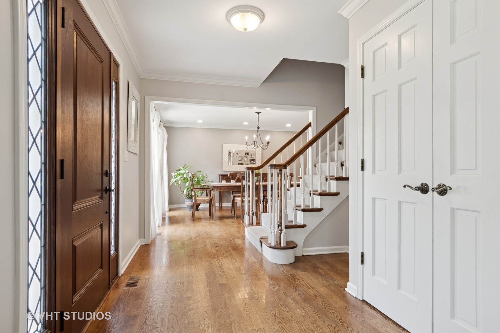 839 Bellingrath Court