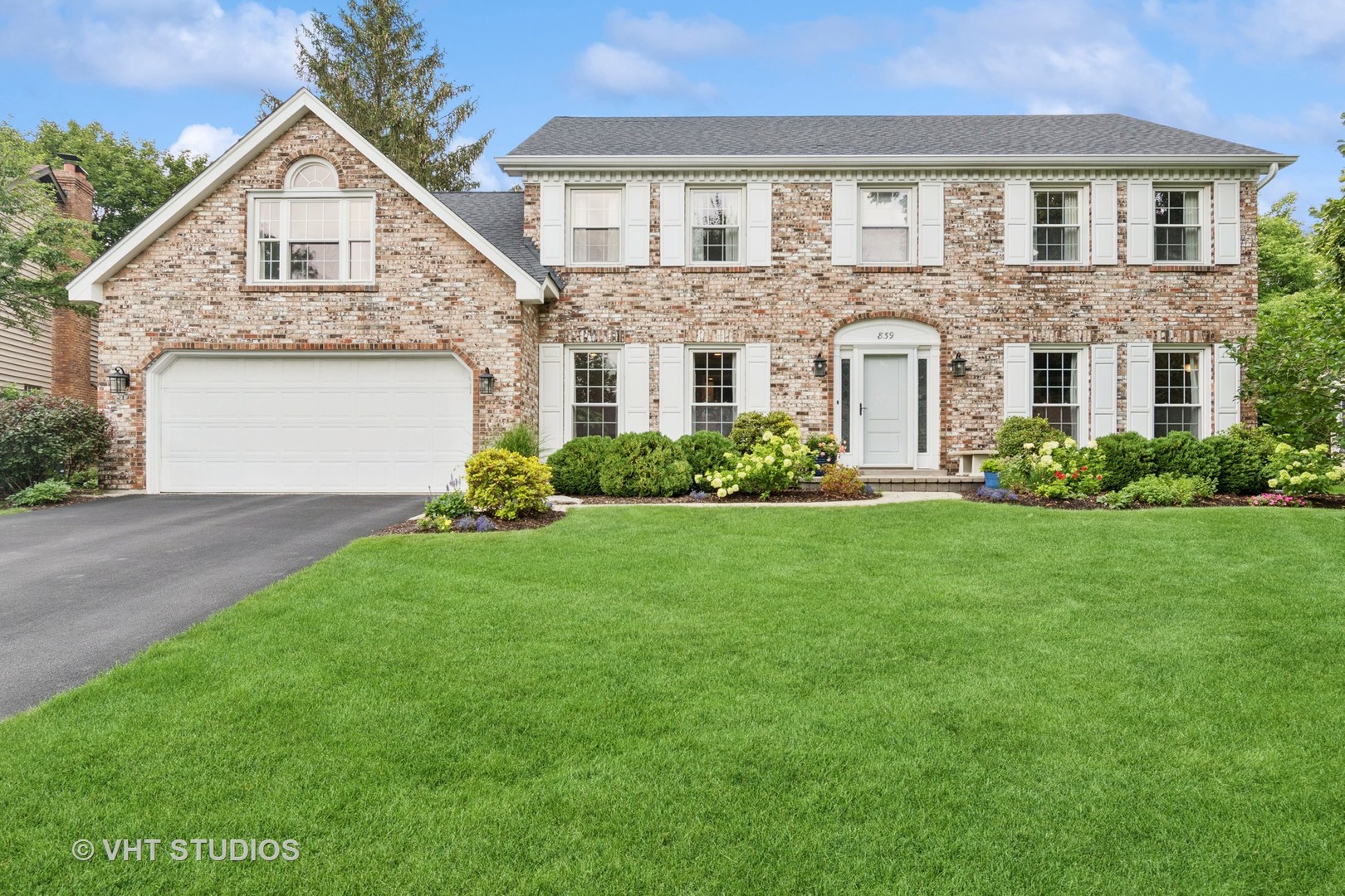 839 Bellingrath Court