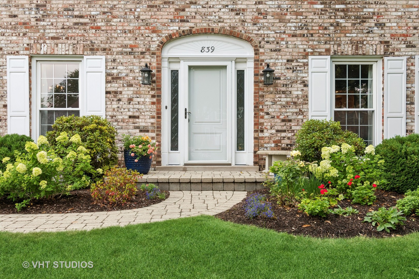839 Bellingrath Court