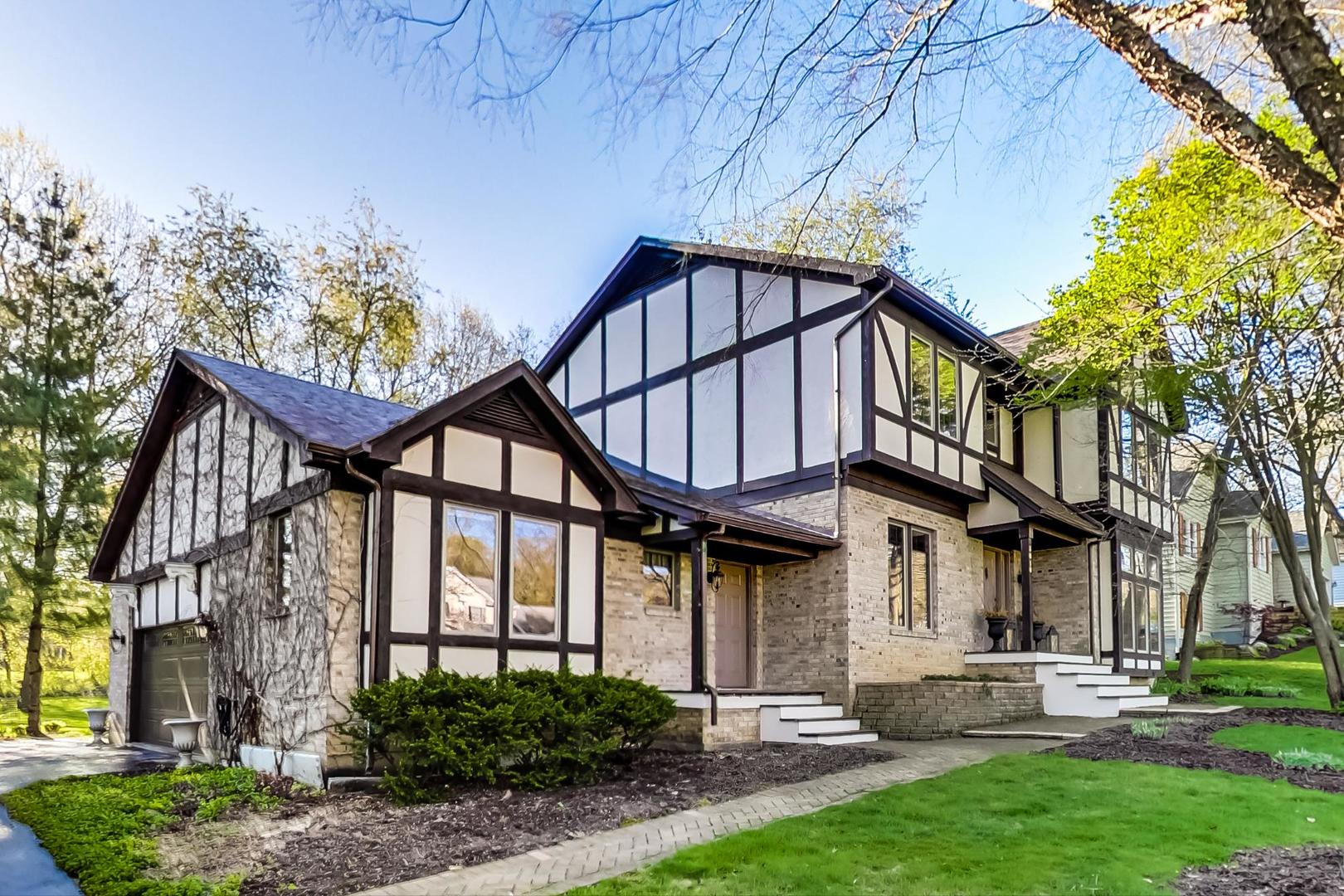 Photo 1 of 47 — 3810 Chemung Drive, Wonder Lake, IL 60097