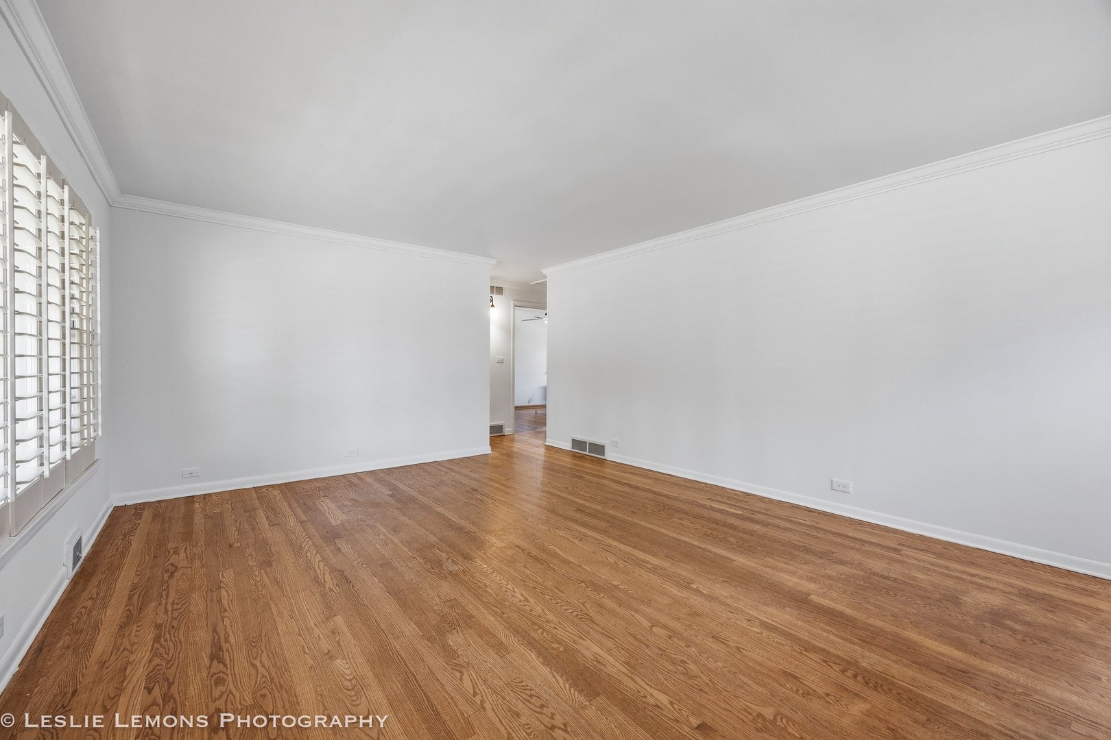 4089 Western Avenue