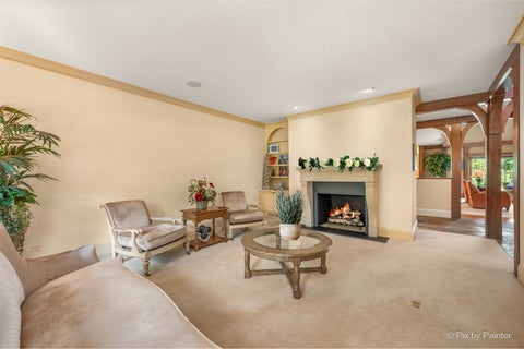 Tiny photo for 1425 Galloway Drive, Woodstock, IL 60098 (MLS # 12658751)