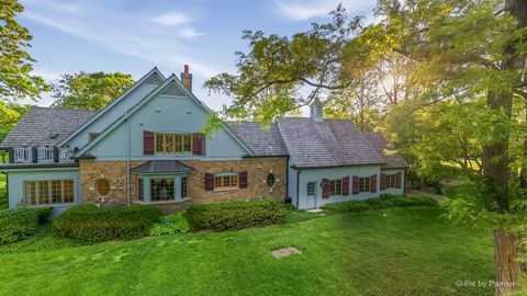 Tiny photo for 1425 Galloway Drive, Woodstock, IL 60098 (MLS # 12658751)