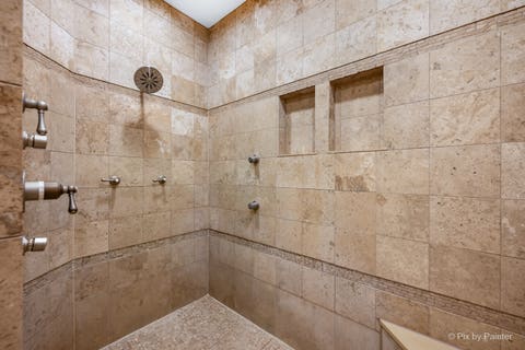 Tiny photo for 1425 Galloway Drive, Woodstock, IL 60098 (MLS # 12658751)