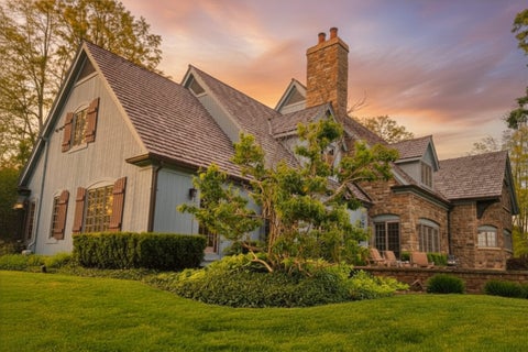 Tiny photo for 1425 Galloway Drive, Woodstock, IL 60098 (MLS # 12658751)