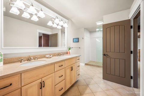 Tiny photo for 1425 Galloway Drive, Woodstock, IL 60098 (MLS # 12658751)